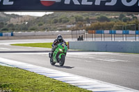 25-to-27th-november-2017;Jerez;event-digital-images;motorbikes;no-limits;peter-wileman-photography;trackday;trackday-digital-images